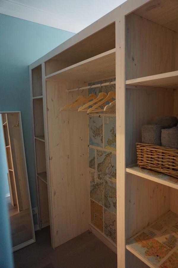 Chill In Ericeira Surf House Hostel Bagian luar foto
